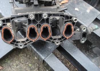 punto 2 1.2 z 2000 kolektor ssący