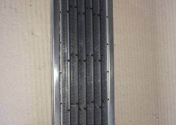 NAGRZEWNICA ELEKTRYCZNA AUDI A4 B6 B7 8E1819011