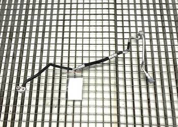 RURKA KLIMATYZACJI AUDI A4 B9 8W1816720 2.0 150KM Sedan/Limuzyna