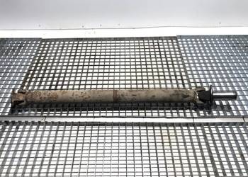 WAŁ NAPĘDOWY TYŁ NISSAN PATHFINDER R50 SUV 95-05 3.3 170KM