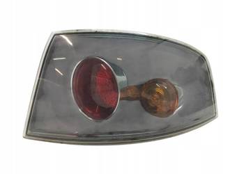 LAMPA TYŁ  PRAWA LIFT   Seat Ibiza III (2002-2008)