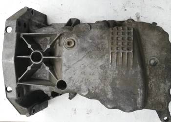 Miska olejowa Renault Nissan 1.5 DCI 8200318813