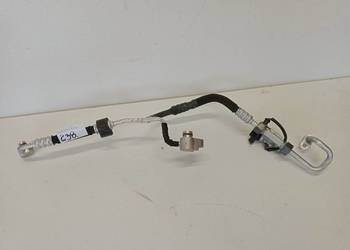 RURKA PRZEWÓD KLIMATYZACJI AUDI Q5 80B816720L 8R0260696A
