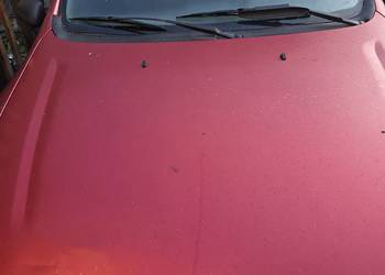 Fiat marea