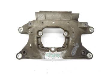 ŁAPA SKRZYNI BIEGÓW PODPORA 8K0399263K AUDI A5 8T A4 B8 Q5 3.0 TDI