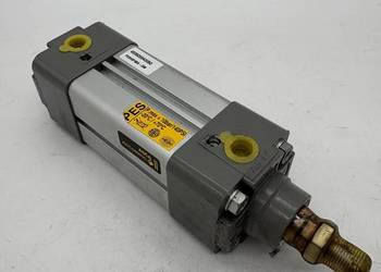 Joucomatic 453500040050 PES40PA50 DM