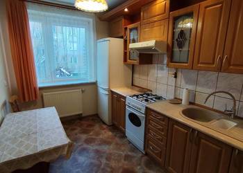 Sympatyczne 2 pok., 45m2, parter - ul. SYBIRAKÓW