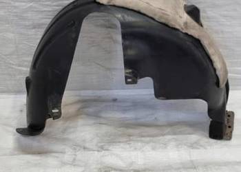 Nadkole lewy tył tylne Opel Mokka A 959366442
