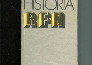 Historia RFN  - Krasuski