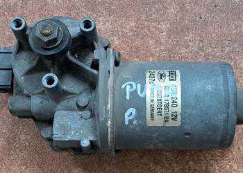 Silniczek wycieraczek Puma 1