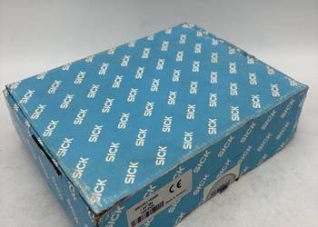 Sick WSU26/3-103A00 1047984 Czujnik fotoelektryczny