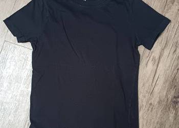h&m 134-140 t-shirt koszulka