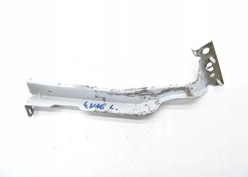 WSPORNIK BŁOTNIKA LEWY PRZÓD 8K0821135H LS9R AUDI A4 B8 LIFT