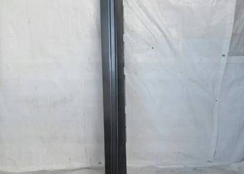 FORD KUGA MK2 ST LISTWA PROGOWA PRAWA