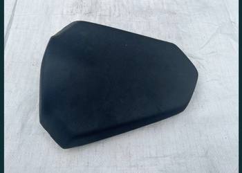 Siedzenie kanapa pasażera Honda CB 500 F ,2021r