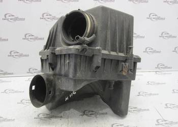 OPEL COMBO D obudowa filtra powietrza 51830173