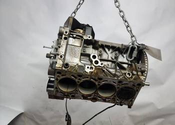 SILNIK DÓŁ AUDI A8 D3 3.7 BFL
