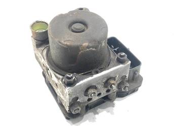 POMPA ABS MITSUBISHI OUTLANDER I MB4-2WDE-3303-1 2.0 136KM 01-08