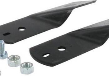 Nóż do Stiga 11134912302 FGP405562