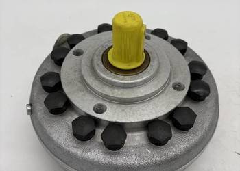 Hawe R5,8 Radial Piston Pump
