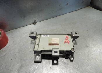 MODUŁ STEROWNIK WSPOMAGANIA MITSUBISHI COLT SMART A4545450032