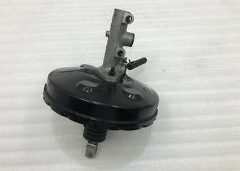 SERWO HAMULCOWE 58500-1J150 HYUNDAI I20