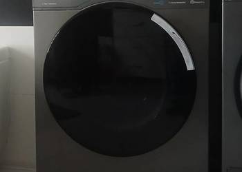 Pralka 9kg beko szara pwuv9646xme Pralka 9kg beko szara pwuv9646xme