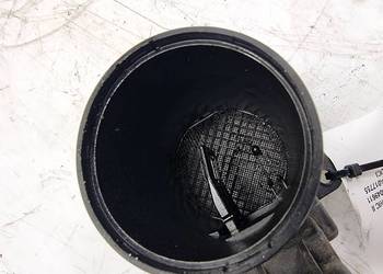 PRZEPŁYWOMIERZ RENAULT MEGANE SCENIC II 7700109812