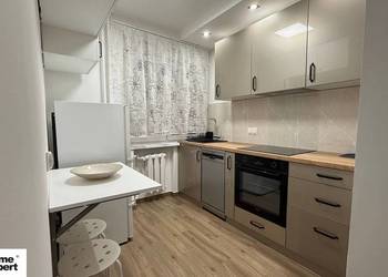 1pok, 27met, Okolice Różanej PO REMONCIE/PIWNICA (Wrocław)