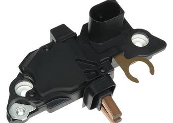 regulator napięcia VW LT T4 BOSCH FABIA SUPERB regulator napięcia VW LT T4 BOSCH FABIA SUPERB