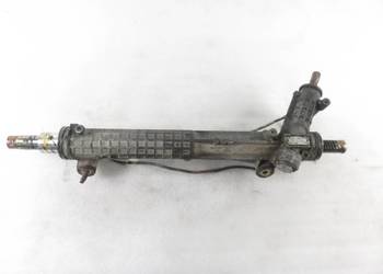 MAGLOWNICA FORD TRANSIT MK5 (2000-2006) 