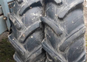 Koła 12,4 28 stomil olsztyn kormoran