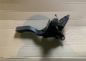 2S71-9F836 potencjometr pedal gazu Ford Mondeo mk3 Jaguar x-type x400