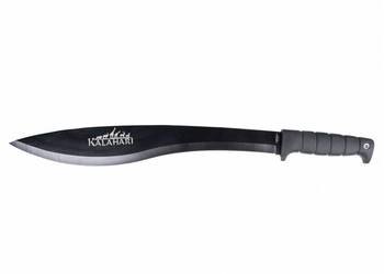 Maczeta Joker Kalahari JKR742-sklep ekaliber.pl