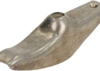 Dźwigienka zaworowa 590526