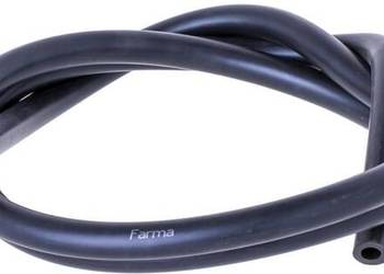 Przewód główny podciśnienia 2.4 m 609030FA