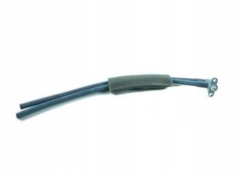 ZAWÓR PRÓŻNIOWY VACUUM SSANGYONG REXTON ZAWÓR PRÓŻNIOWY VACUUM SSANGYONG REXTON