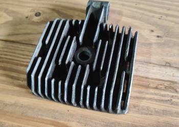 Głowica do 023 Romet komar, ogar