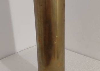 Łuska Artyleryjska 1944r 2Wś