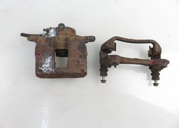 ZACISK PRAWY TYŁ FIAT DUCATO III 2.3 D