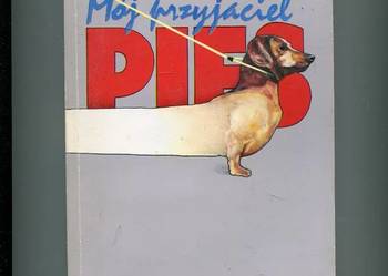 Mój przyjaciel pies - Mazurkowie