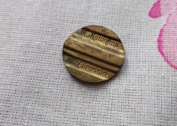 m. holtkamp elektronik 49084 osnabrück