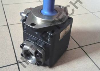 Pompa hydrauliczna [[ DENISON ]] T7D B28 5R00 A1M0 RÓŻNE