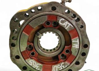Cylinder Hamulcowy CAT TH330 Zestaw Docisk 229-5090/2295072