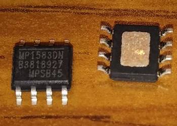 MP1583 5 szt