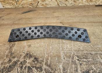 MERCEDES SPRINTER W906 LIFT STOPIEŃ PRZÓD A9068850411