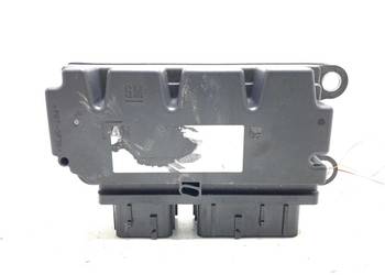 SENSOR AIRBAG OPEL ASTRA K 622657101A CZUJNIK PODUSZKI, KOLIZJI