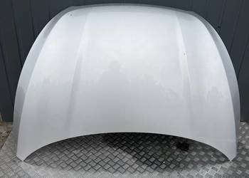 Maska kompletna kolor RAH Hyundai ix35