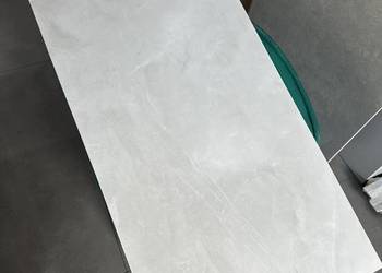 Płytka Armani Bianco Mat 60x120 GAT. I