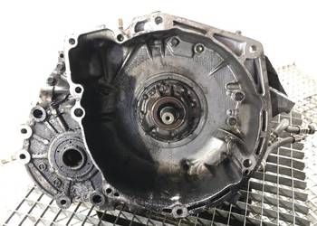 SKRZYNIA BIEGÓW OPEL VECTRA C 13106944 1.9 150KM 03-09